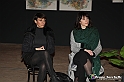 VBS_5264 - Presentazione Paratissima 2022